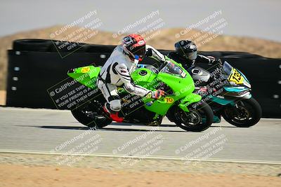 media/Oct-25-2025-2WTD (Sat) [[1e4a1f2fa2]]/B Group/Session 4 (Turns 3 and 4)/